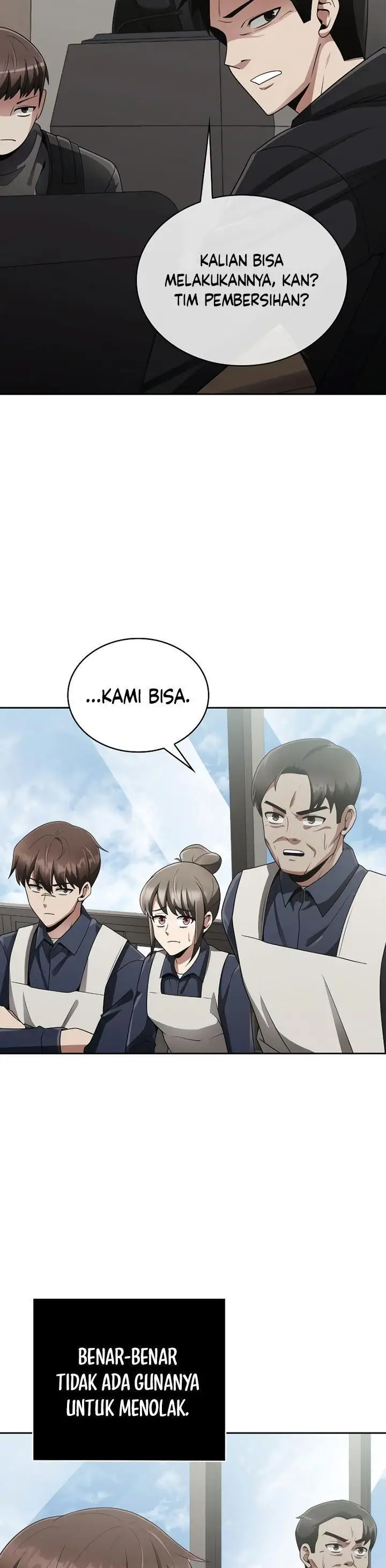 image-komik-clever-cleaning-life-of-the-returned-genius-hunter-chapter-15-6/49