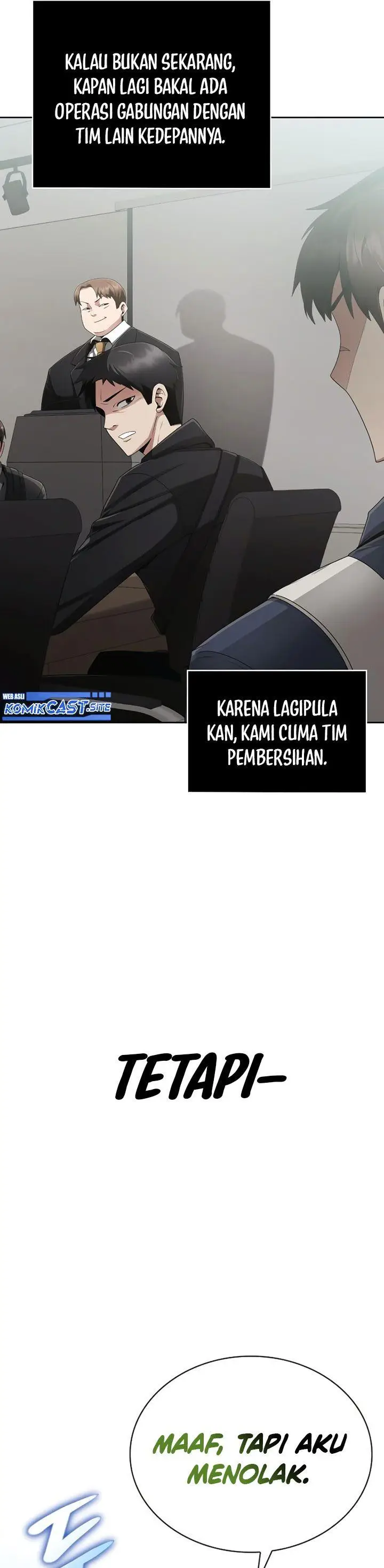 image-komik-clever-cleaning-life-of-the-returned-genius-hunter-chapter-15-8/49