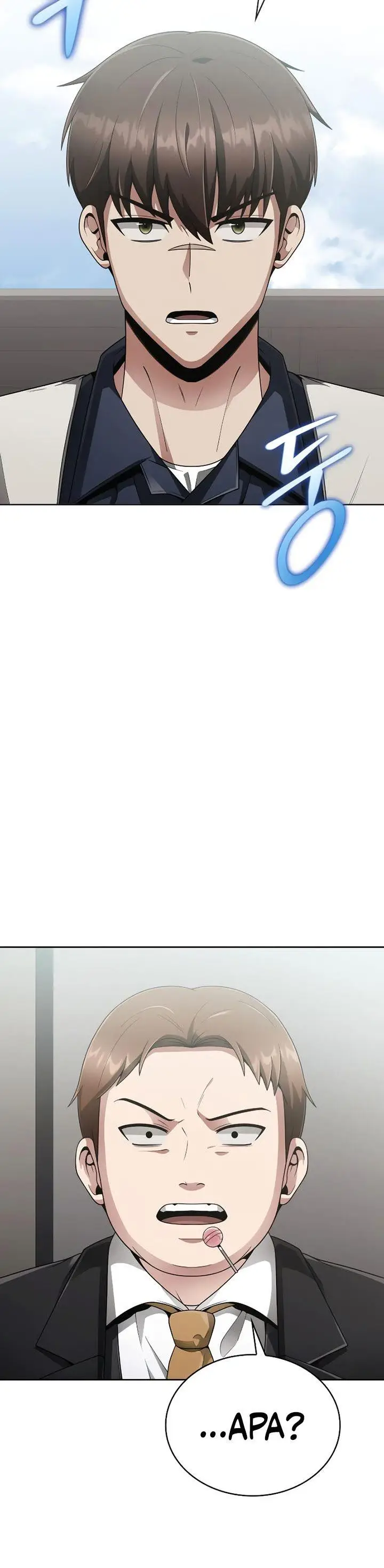 image-komik-clever-cleaning-life-of-the-returned-genius-hunter-chapter-15-9/49