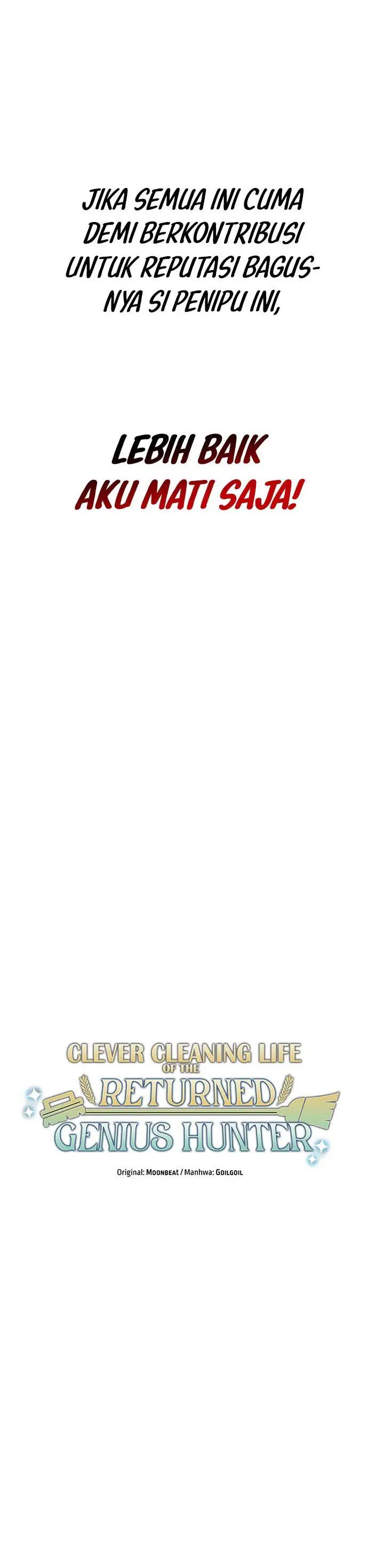 image-komik-clever-cleaning-life-of-the-returned-genius-hunter-chapter-15-10/49