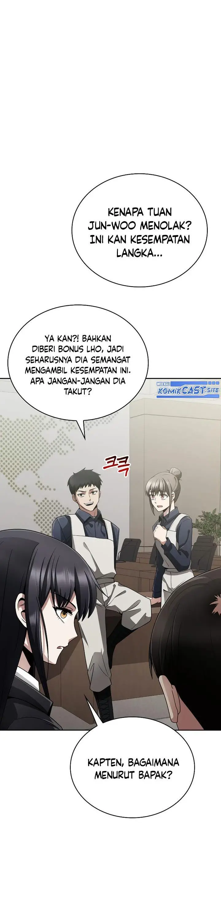 image-komik-clever-cleaning-life-of-the-returned-genius-hunter-chapter-15-11/49