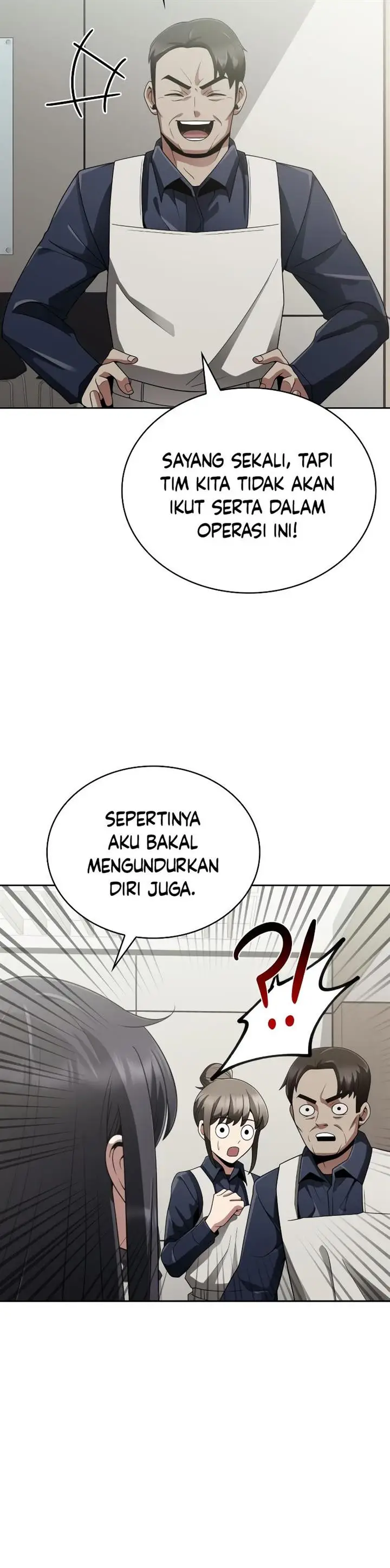 image-komik-clever-cleaning-life-of-the-returned-genius-hunter-chapter-15-15/49