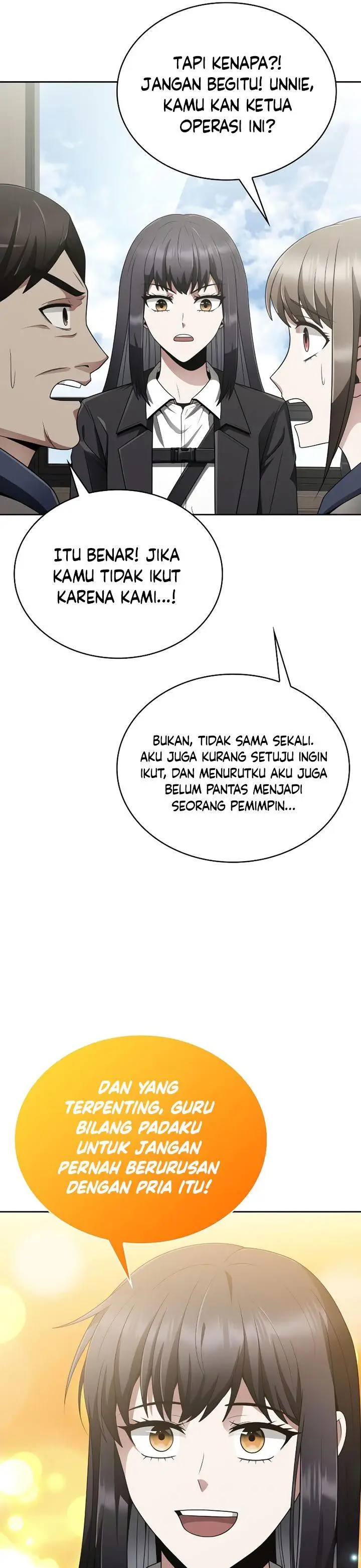 image-komik-clever-cleaning-life-of-the-returned-genius-hunter-chapter-15-16/49