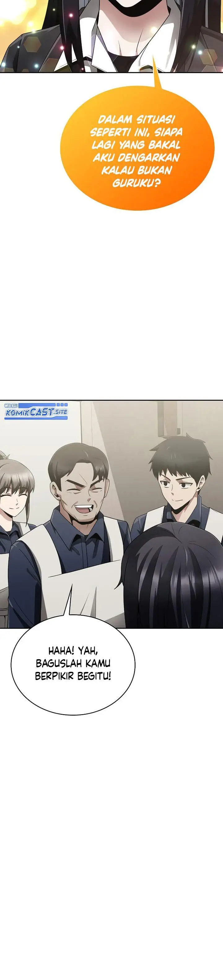 image-komik-clever-cleaning-life-of-the-returned-genius-hunter-chapter-15-17/49