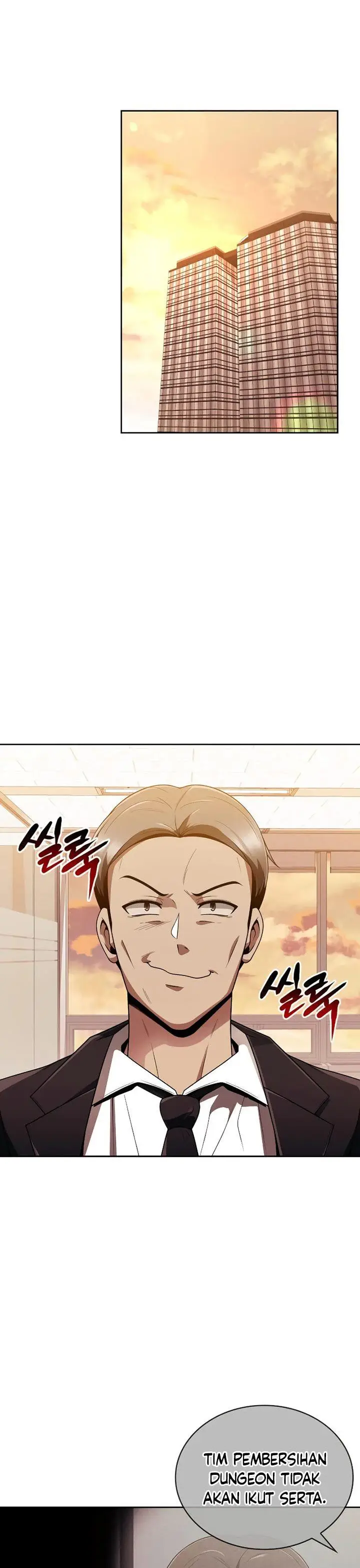 image-komik-clever-cleaning-life-of-the-returned-genius-hunter-chapter-15-18/49