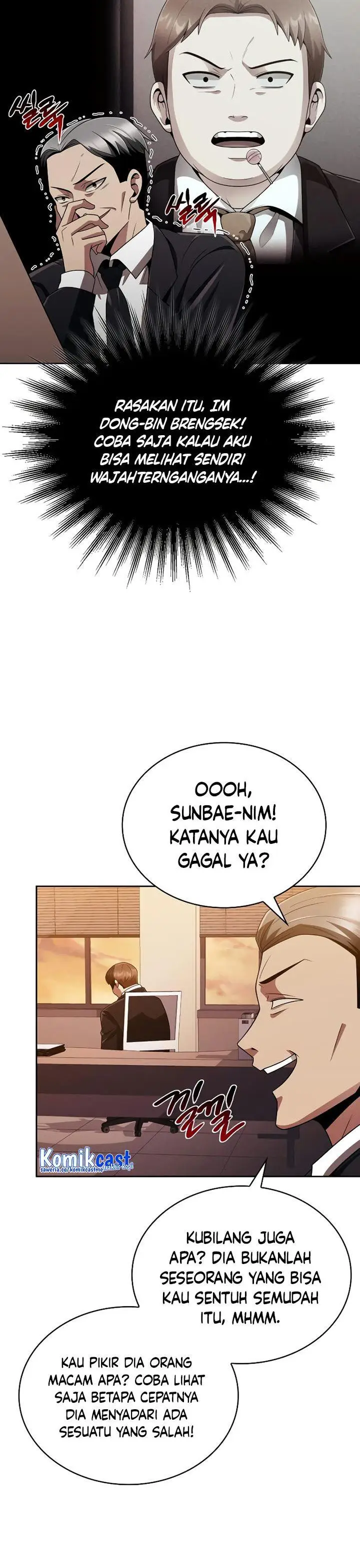 image-komik-clever-cleaning-life-of-the-returned-genius-hunter-chapter-15-19/49