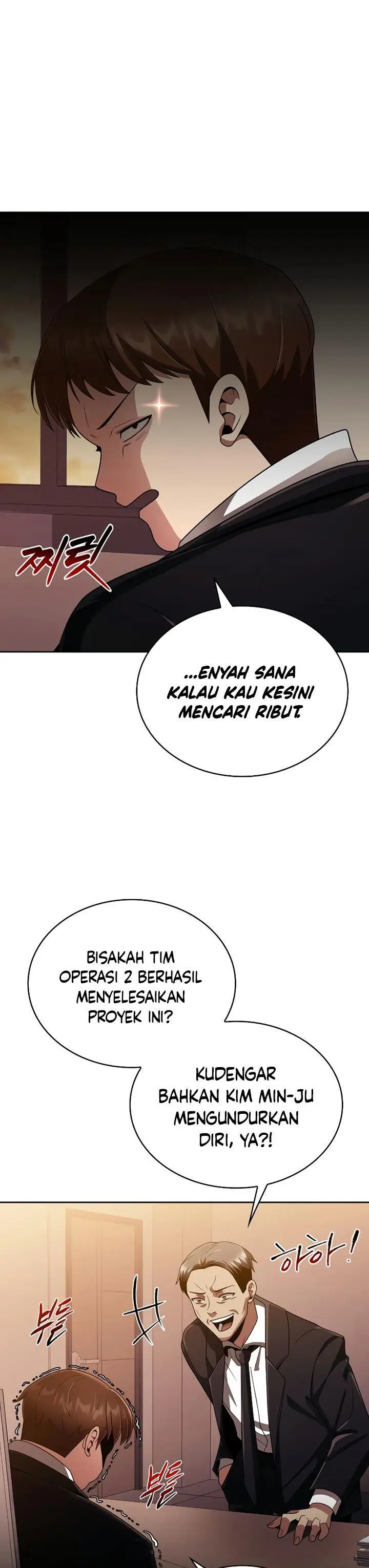 image-komik-clever-cleaning-life-of-the-returned-genius-hunter-chapter-15-20/49