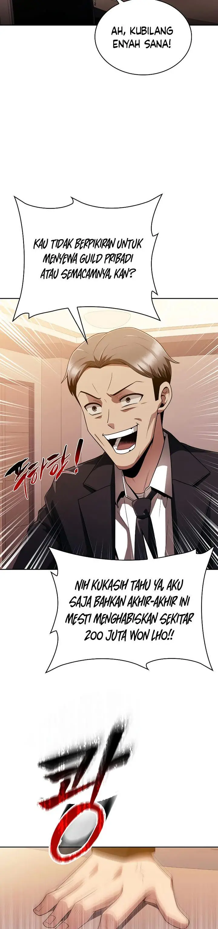 image-komik-clever-cleaning-life-of-the-returned-genius-hunter-chapter-15-21/49