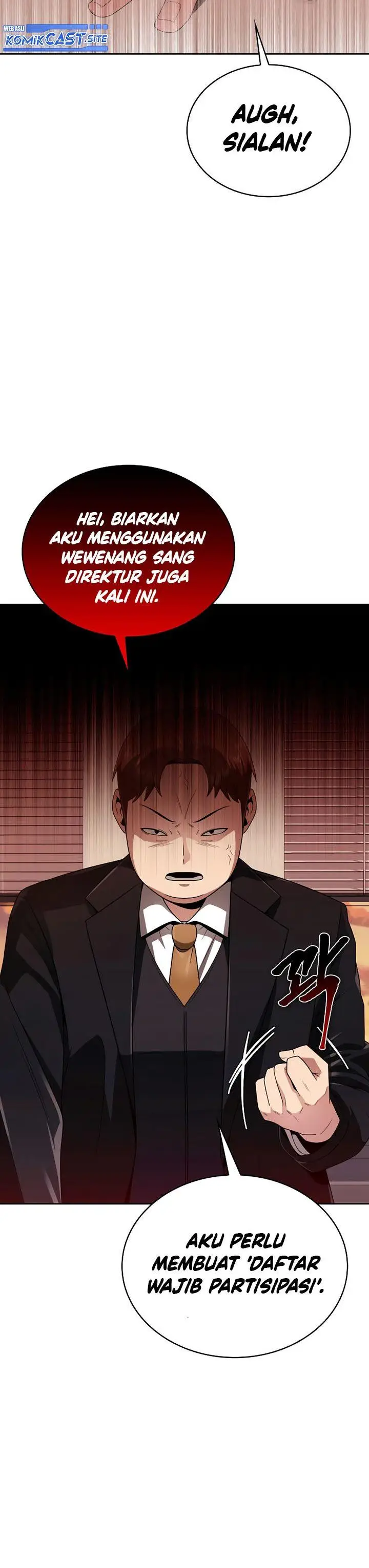 image-komik-clever-cleaning-life-of-the-returned-genius-hunter-chapter-15-22/49