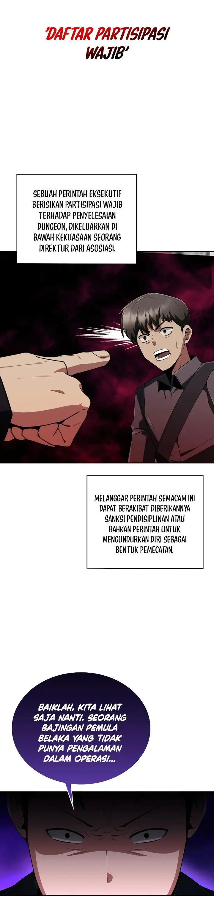 image-komik-clever-cleaning-life-of-the-returned-genius-hunter-chapter-15-23/49