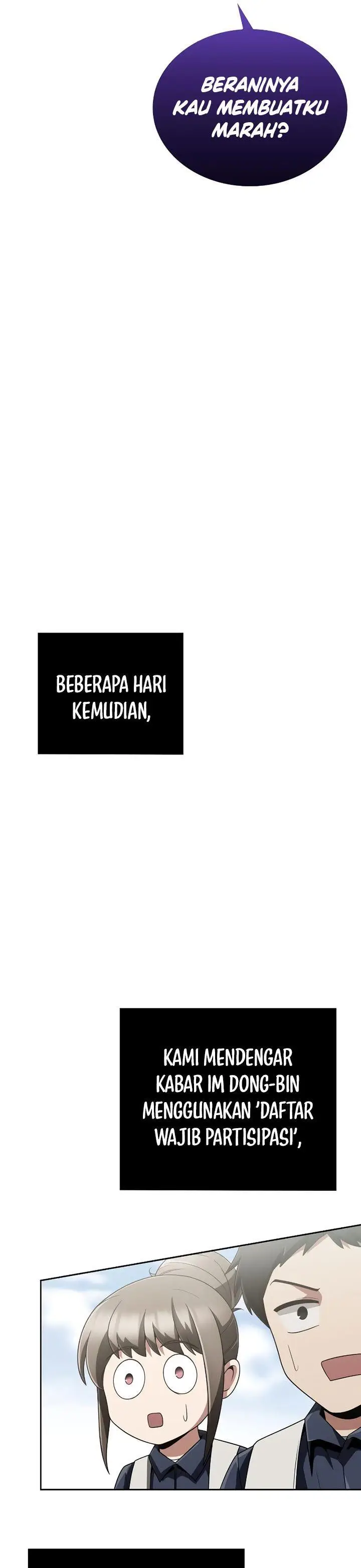 image-komik-clever-cleaning-life-of-the-returned-genius-hunter-chapter-15-24/49