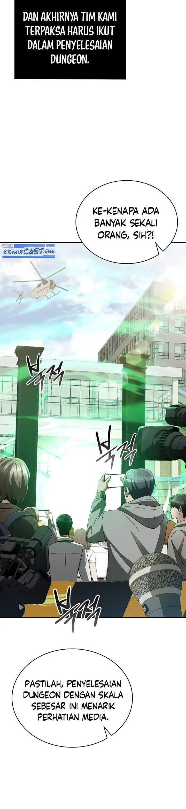 image-komik-clever-cleaning-life-of-the-returned-genius-hunter-chapter-15-25/49