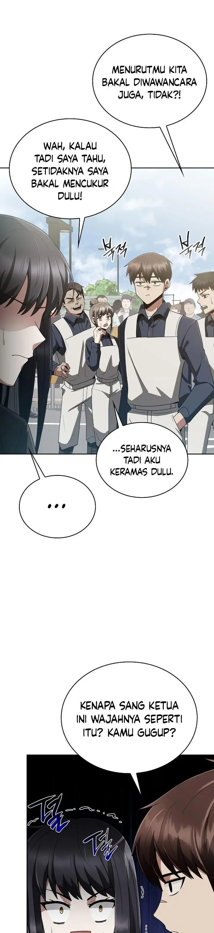 image-komik-clever-cleaning-life-of-the-returned-genius-hunter-chapter-15-26/49