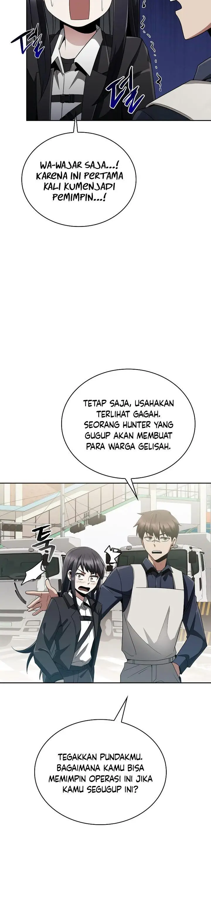 image-komik-clever-cleaning-life-of-the-returned-genius-hunter-chapter-15-27/49