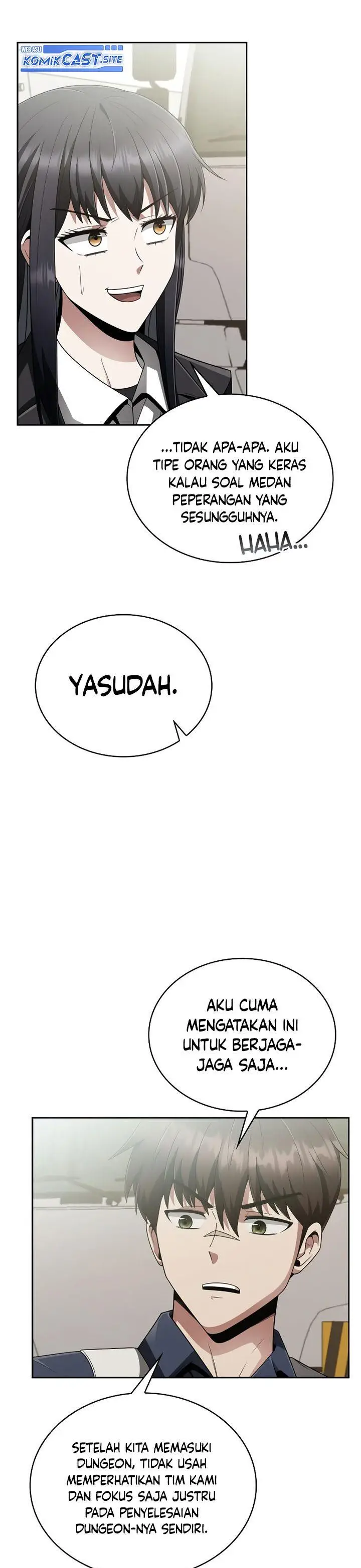 image-komik-clever-cleaning-life-of-the-returned-genius-hunter-chapter-15-28/49