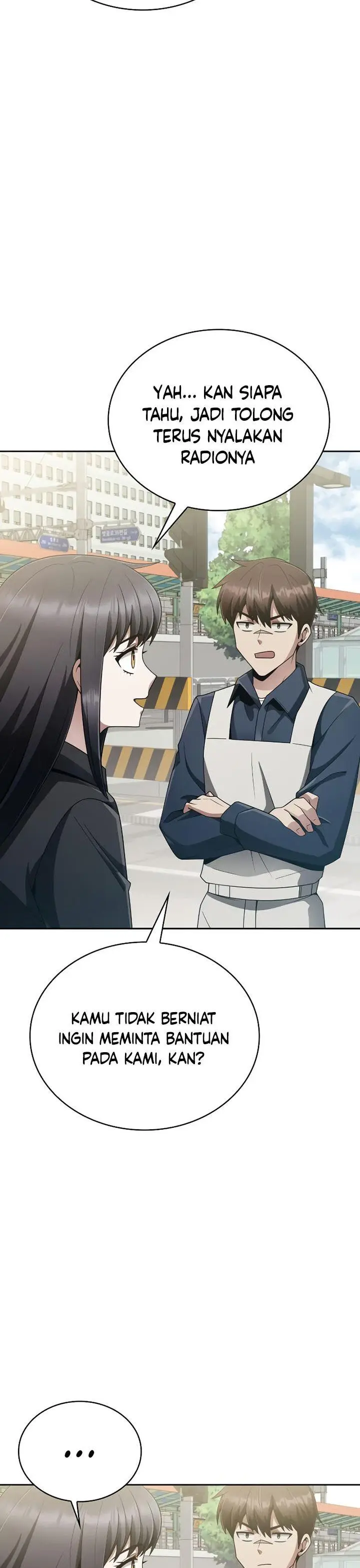 image-komik-clever-cleaning-life-of-the-returned-genius-hunter-chapter-15-29/49