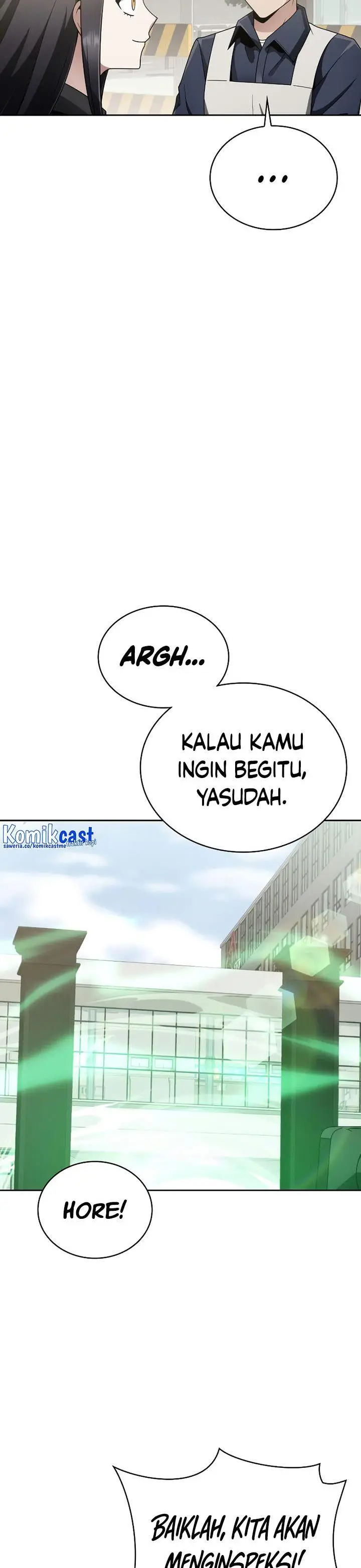 image-komik-clever-cleaning-life-of-the-returned-genius-hunter-chapter-15-30/49