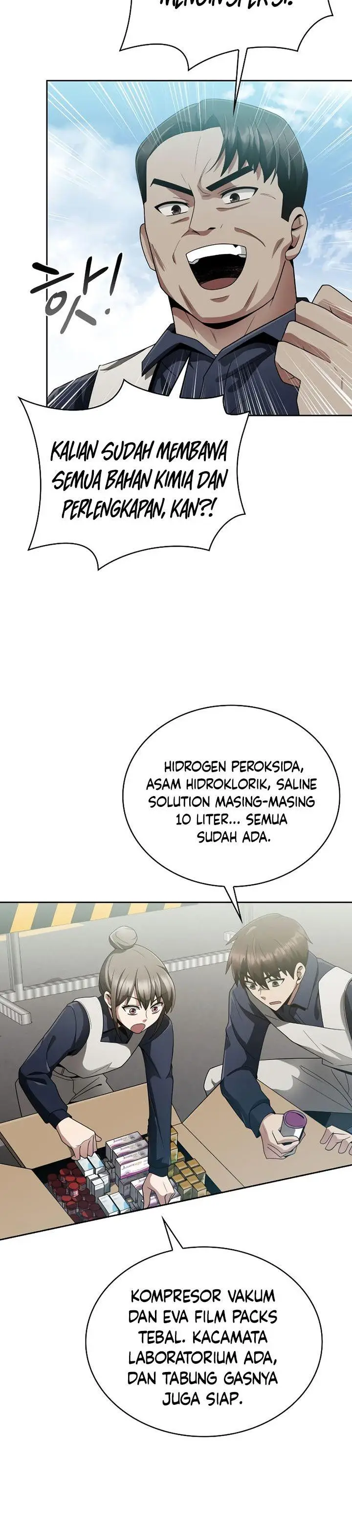 image-komik-clever-cleaning-life-of-the-returned-genius-hunter-chapter-15-31/49