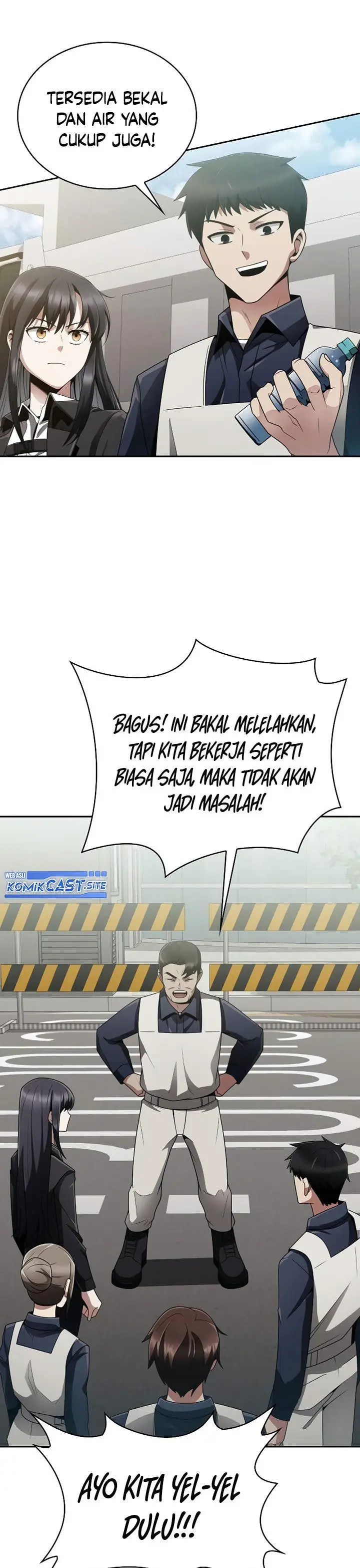 image-komik-clever-cleaning-life-of-the-returned-genius-hunter-chapter-15-32/49