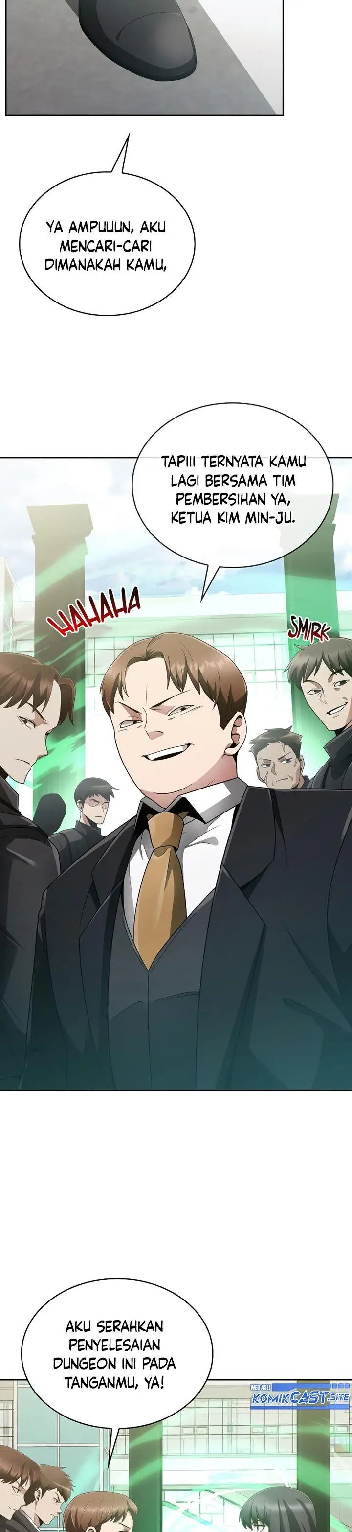 image-komik-clever-cleaning-life-of-the-returned-genius-hunter-chapter-15-34/49