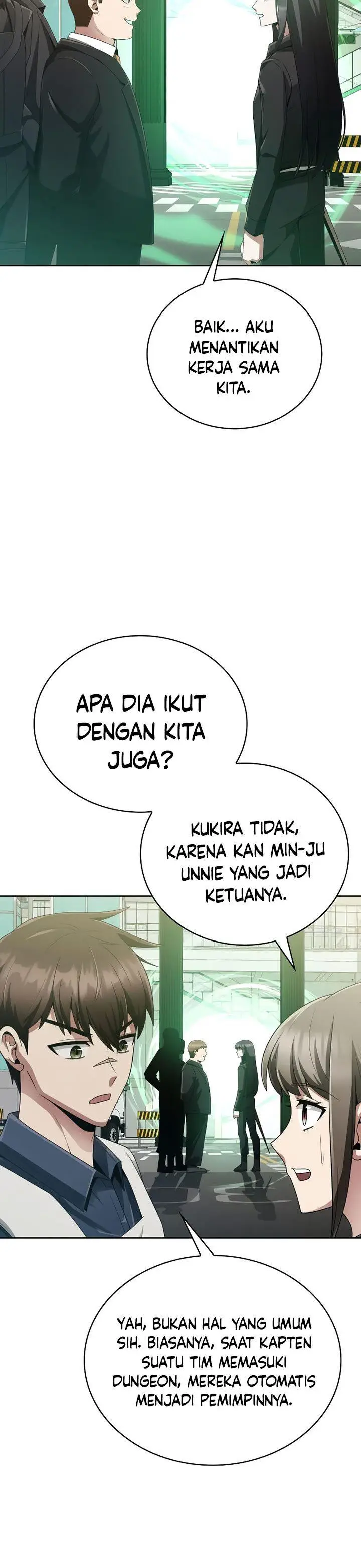 image-komik-clever-cleaning-life-of-the-returned-genius-hunter-chapter-15-35/49