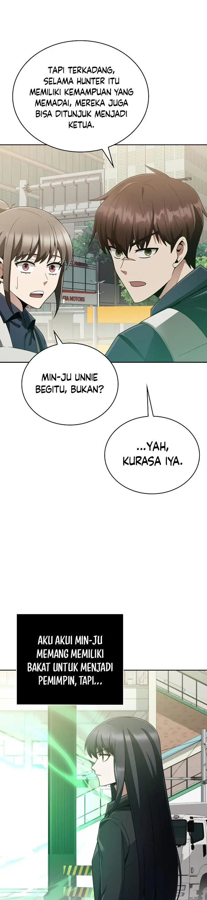 image-komik-clever-cleaning-life-of-the-returned-genius-hunter-chapter-15-36/49