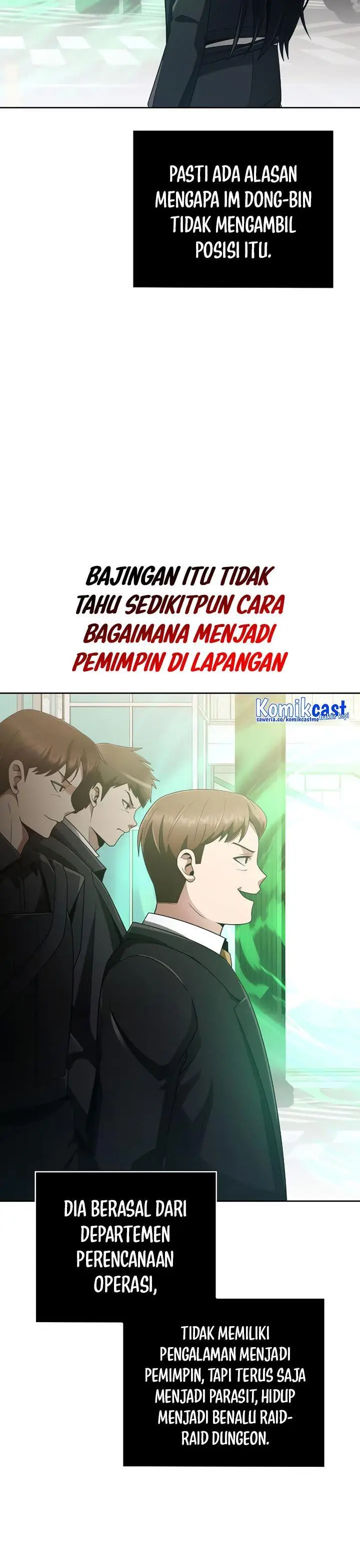 image-komik-clever-cleaning-life-of-the-returned-genius-hunter-chapter-15-37/49