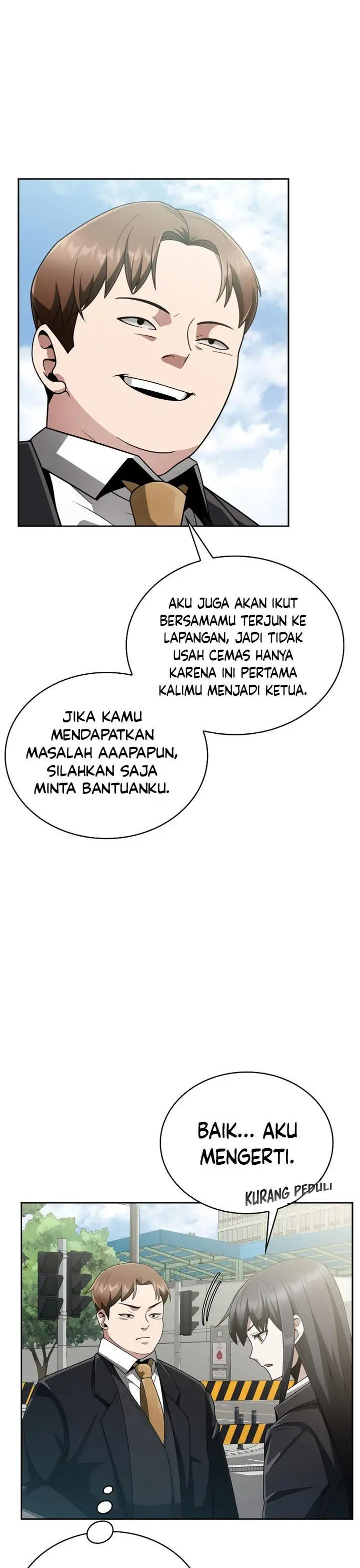 image-komik-clever-cleaning-life-of-the-returned-genius-hunter-chapter-15-38/49