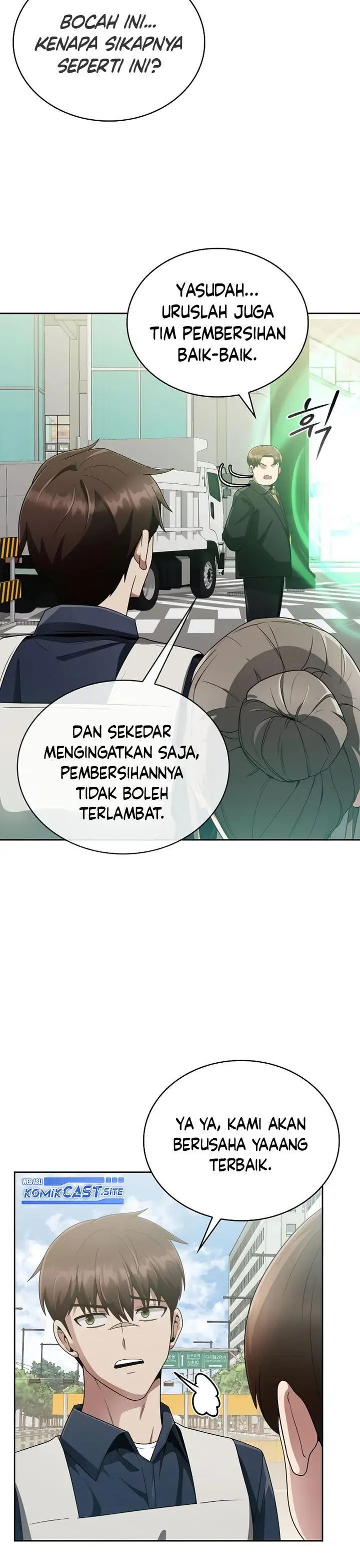 image-komik-clever-cleaning-life-of-the-returned-genius-hunter-chapter-15-39/49