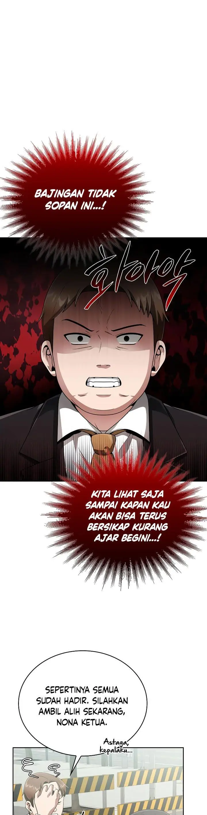 image-komik-clever-cleaning-life-of-the-returned-genius-hunter-chapter-15-40/49