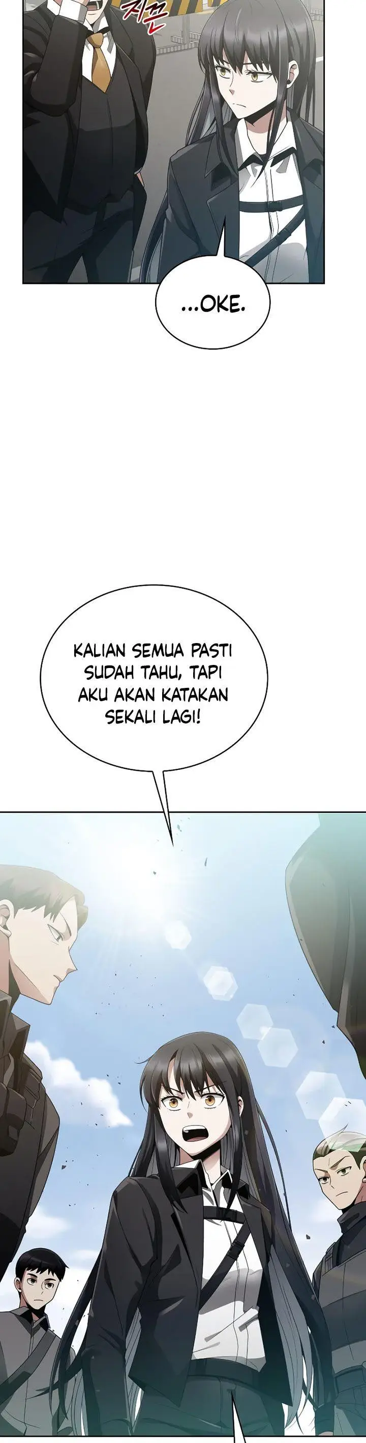 image-komik-clever-cleaning-life-of-the-returned-genius-hunter-chapter-15-41/49