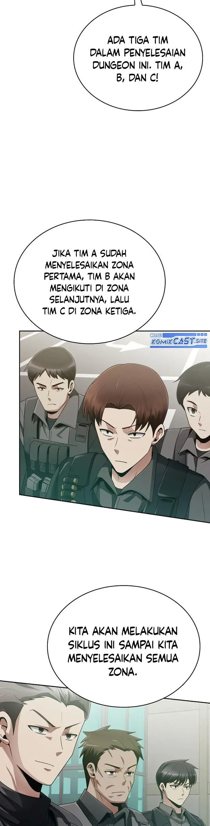 image-komik-clever-cleaning-life-of-the-returned-genius-hunter-chapter-15-42/49