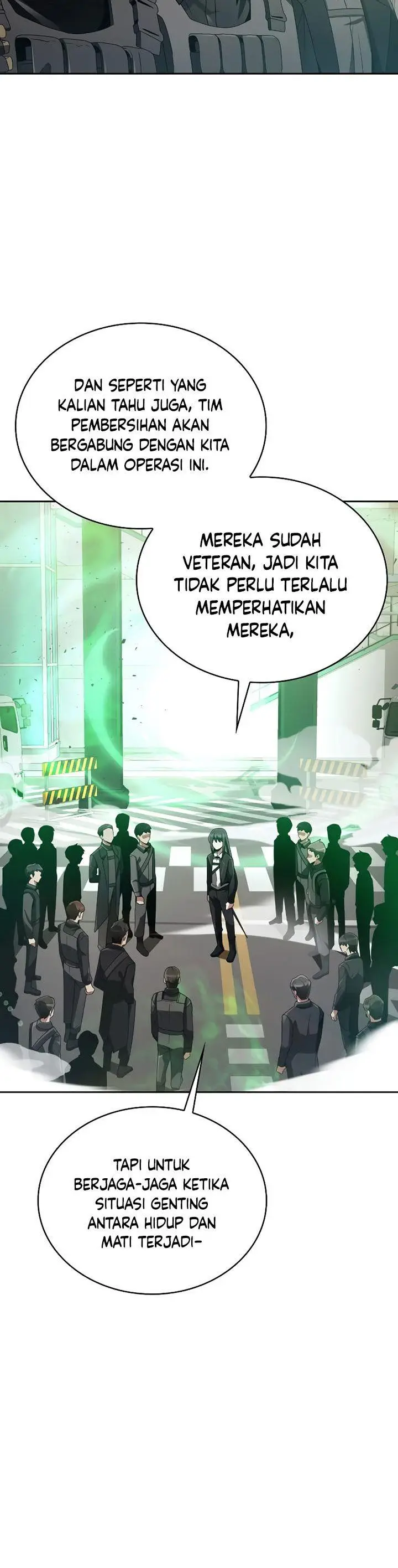 image-komik-clever-cleaning-life-of-the-returned-genius-hunter-chapter-15-43/49