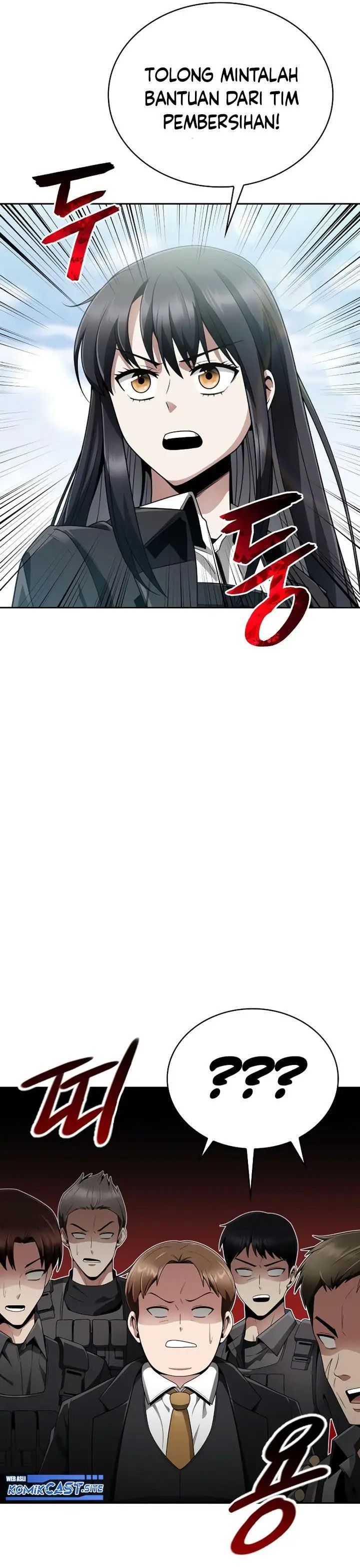 image-komik-clever-cleaning-life-of-the-returned-genius-hunter-chapter-15-44/49