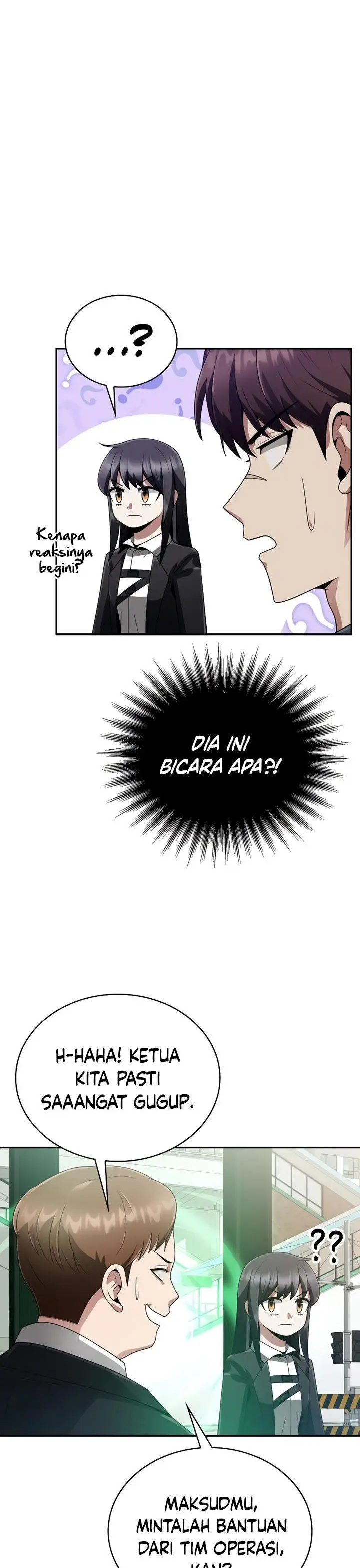 image-komik-clever-cleaning-life-of-the-returned-genius-hunter-chapter-15-45/49