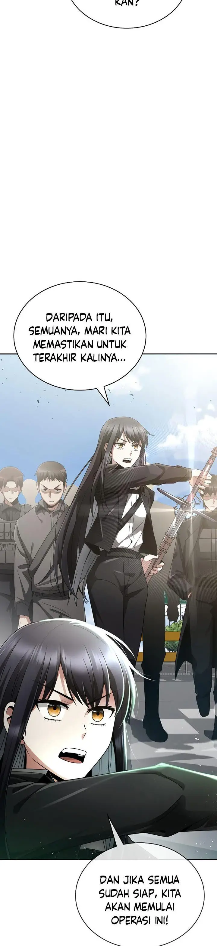 image-komik-clever-cleaning-life-of-the-returned-genius-hunter-chapter-15-46/49