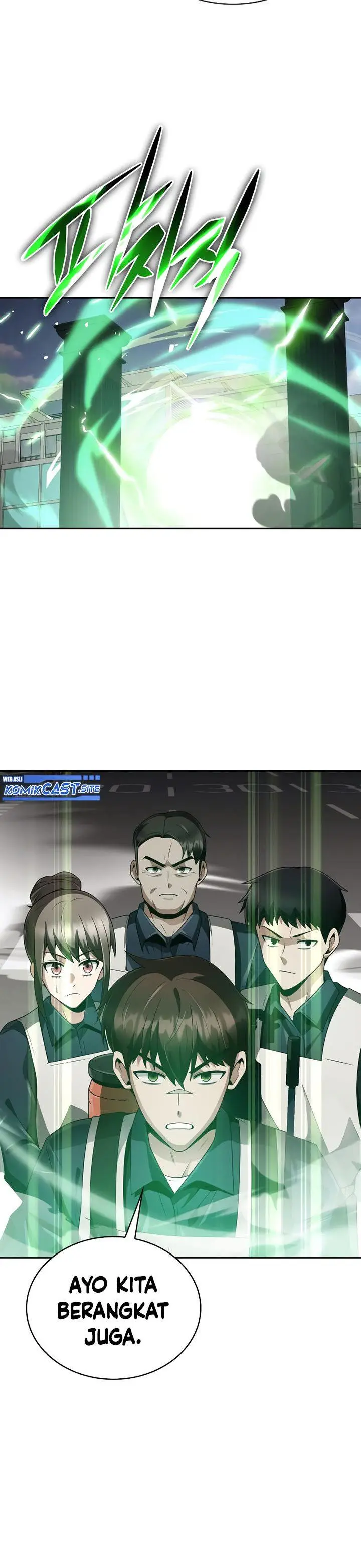 image-komik-clever-cleaning-life-of-the-returned-genius-hunter-chapter-15-47/49