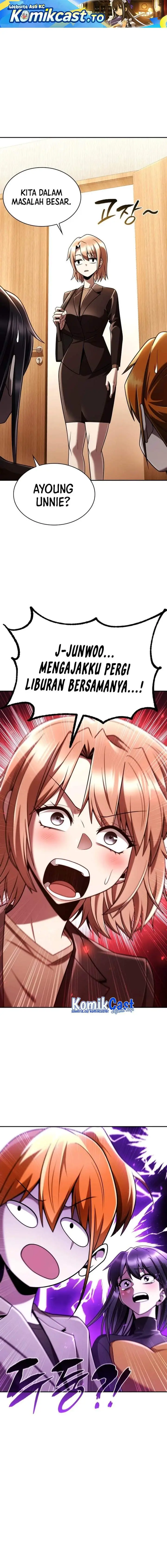 image-komik-clever-cleaning-life-of-the-returned-genius-hunter-chapter-150-0/28