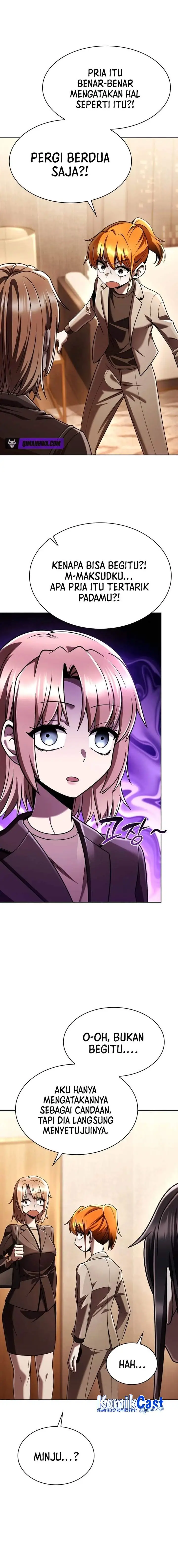 image-komik-clever-cleaning-life-of-the-returned-genius-hunter-chapter-150-1/28
