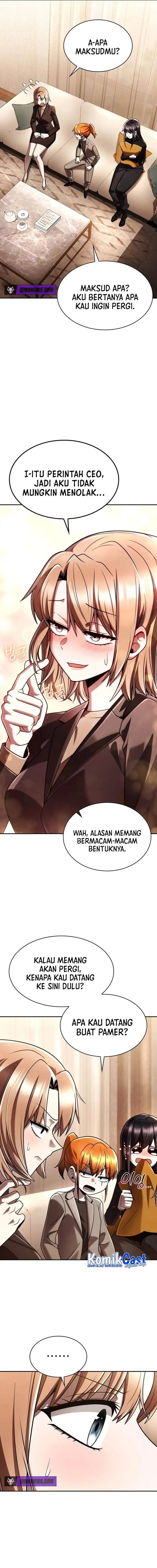 image-komik-clever-cleaning-life-of-the-returned-genius-hunter-chapter-150-3/28