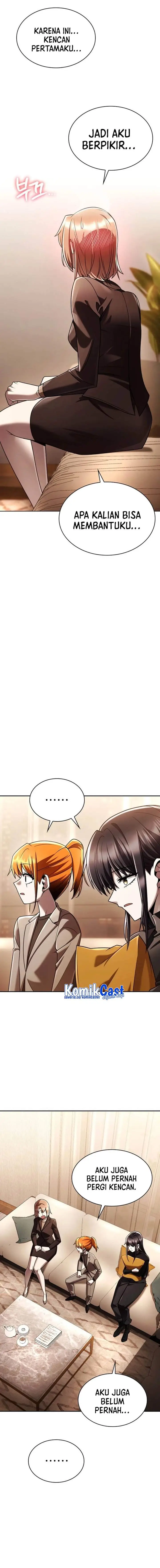 image-komik-clever-cleaning-life-of-the-returned-genius-hunter-chapter-150-4/28