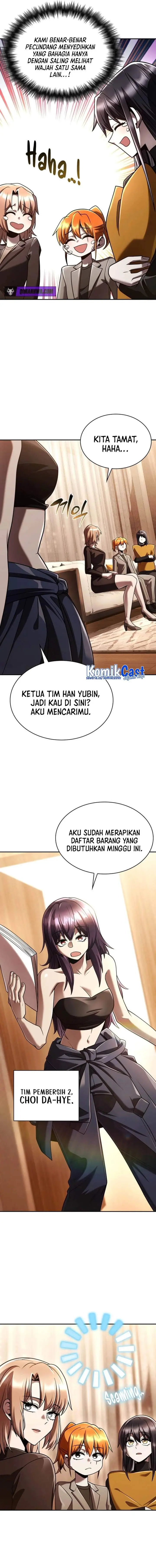 image-komik-clever-cleaning-life-of-the-returned-genius-hunter-chapter-150-5/28