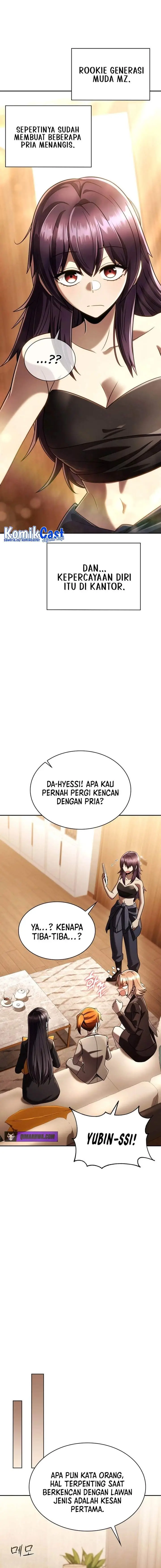 image-komik-clever-cleaning-life-of-the-returned-genius-hunter-chapter-150-6/28