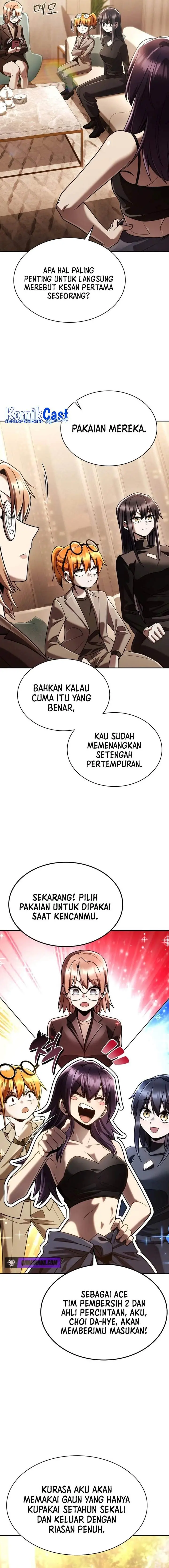 image-komik-clever-cleaning-life-of-the-returned-genius-hunter-chapter-150-7/28