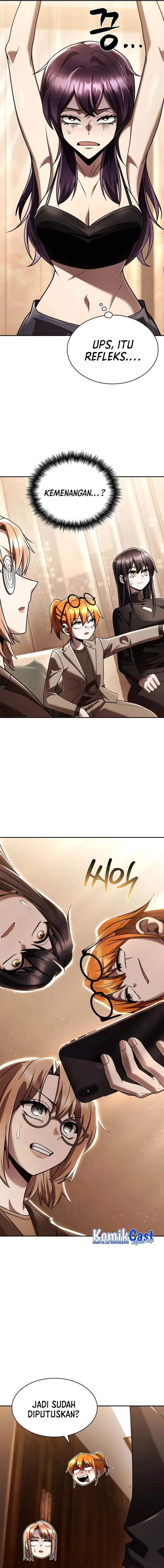 image-komik-clever-cleaning-life-of-the-returned-genius-hunter-chapter-150-10/28