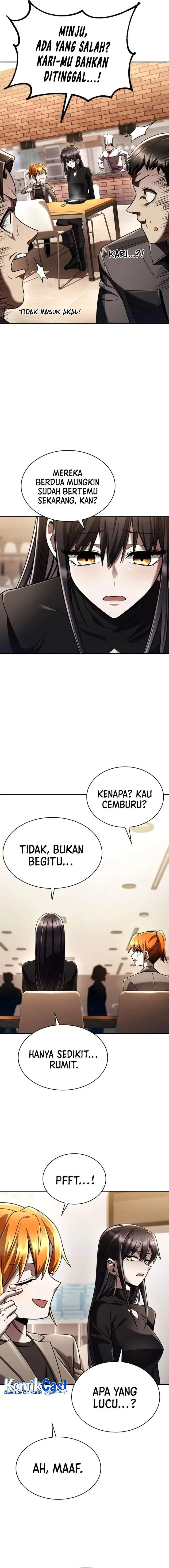 image-komik-clever-cleaning-life-of-the-returned-genius-hunter-chapter-150-16/28