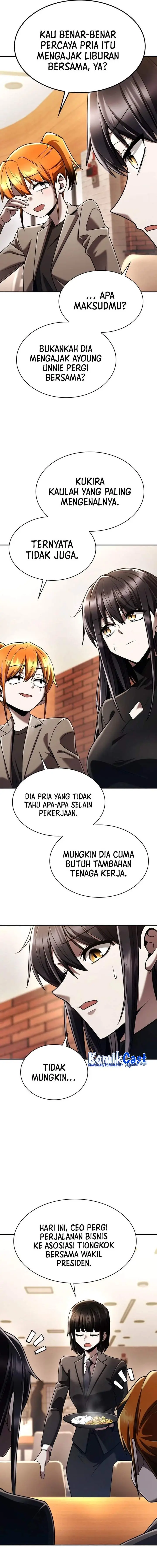 image-komik-clever-cleaning-life-of-the-returned-genius-hunter-chapter-150-17/28