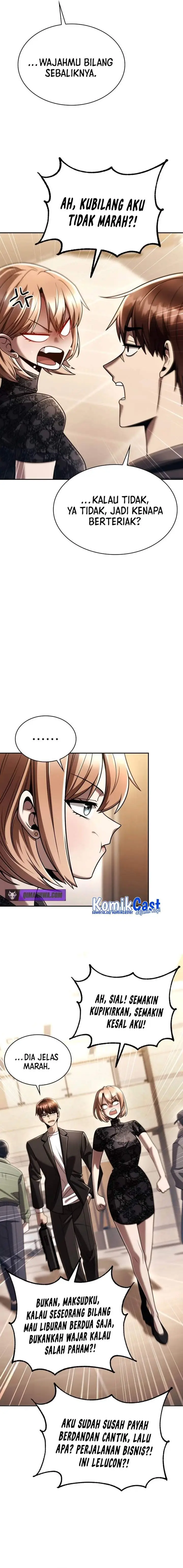 image-komik-clever-cleaning-life-of-the-returned-genius-hunter-chapter-150-20/28