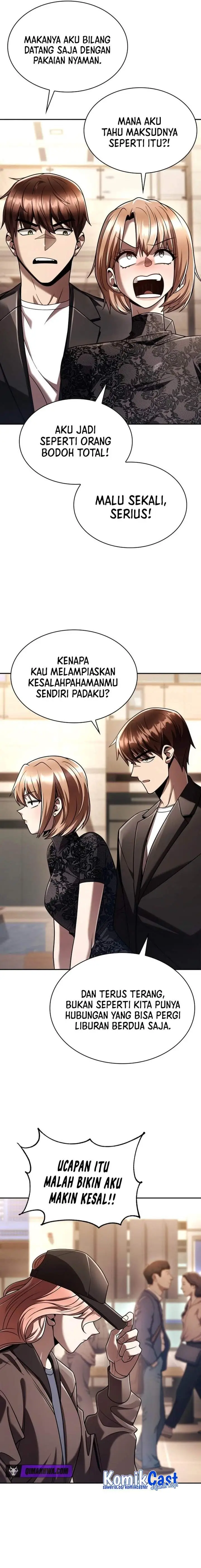 image-komik-clever-cleaning-life-of-the-returned-genius-hunter-chapter-150-21/28