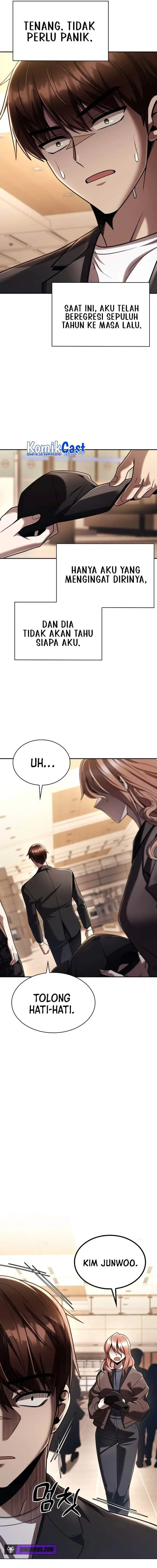 image-komik-clever-cleaning-life-of-the-returned-genius-hunter-chapter-150-24/28